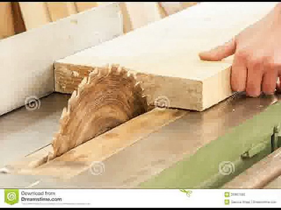 Teds Woodworking Affiliate