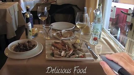 Explaindio Video Creator Ultimate Review