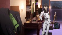 (BTDubs Inc.) Anime Quickies - Houkis Bra (Infinite Stratos)