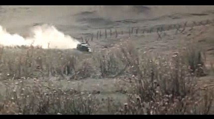 M카지노ゑ＼＼【KOP77。COM】＼＼ぜ바카라추천사이트피나클 주소