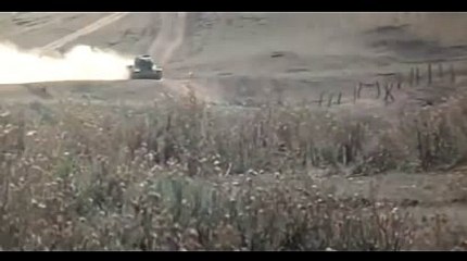 블랙잭추천て＼＼【KOP77。COM】＼＼ひ바카라시스템베팅마카오바카라