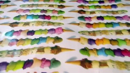 Шьем фартук - как сшить фартук для кухни