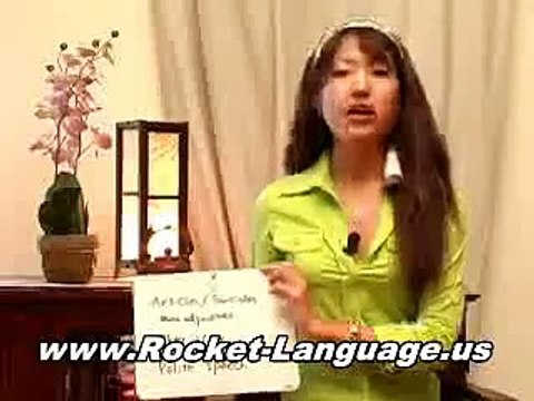 Online Japanese Learning Course | Rocket Japanese in Few Days (FREE Courses Included)
