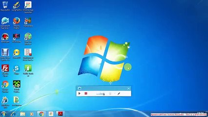 Traffic Travis  Demo + Download - Free