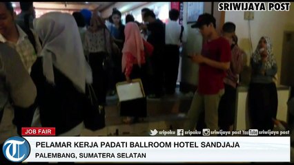 Buruan! 20 Perusahaan Buka Lowongan Kerja