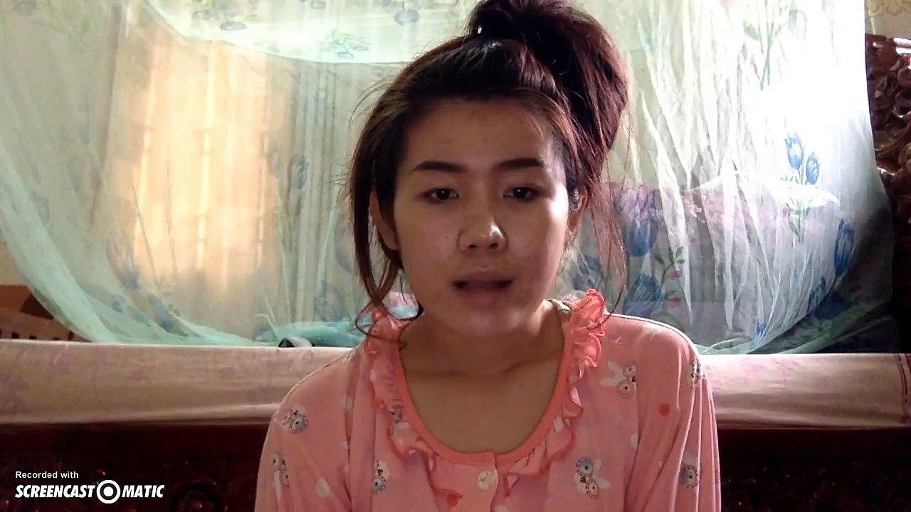 Testimonials 11090 USD