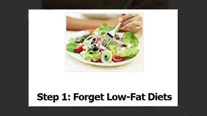 Best Fitness Book | Old School New Body Review