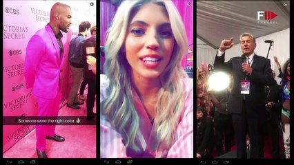 VICTORIAS-SECRET-2015-LIVE-From-the-Event-New-York-720p