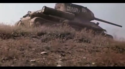 제주도카지노れ＼＼【KOP77。COM】＼＼ず스보벳 주소NBA유료픽