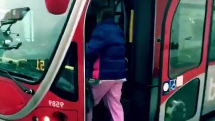 Ultimate Funny Vines Compilation J.Cyrus - New Videos 2016 (FULL HD)