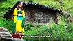 Gul Sanga 2015 Pashto HD song Musafar