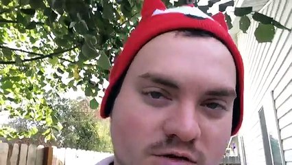 House Tour (Tai Lopez Parody)