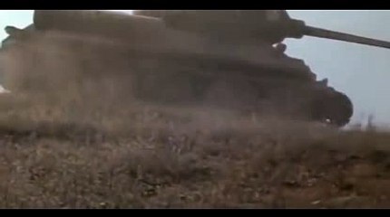 맥심카지노れ＼＼【KOP77。COM】＼＼ゎ바카라추천사이트바카라게임설명