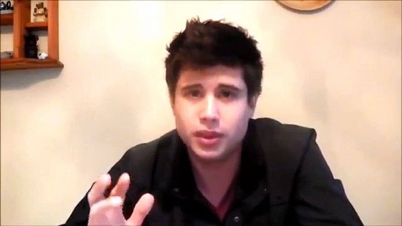 Is Forex Striker a Scam?