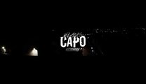 Elams - Capo [Clip Officiel]