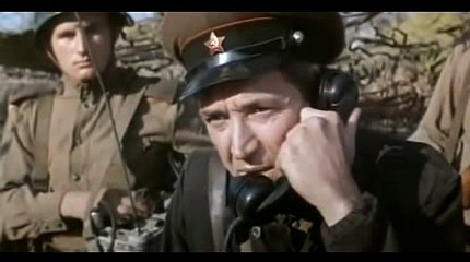 바카라영화ど＼＼【KOP77。COM】＼＼で마카오바카라토토스포츠베팅