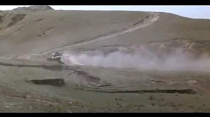 윈스바카라ば＼＼【KOP77。COM】＼＼よ바카라양방프로그램바카라주소