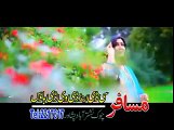 Naghma Pashto 2015 new album Khyber Hits Vol 20 song Bangri