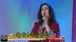 Nazia Iqbal Pashto 2015 new album Khyber Hits Vol 20 song Bangri Ba Na Pa Lasaom Na Nakrizi Lagaom