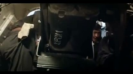 바카라앵벌이よ＼＼【KOP77。COM】＼＼よ바카라추천사이트바카라추천사이트