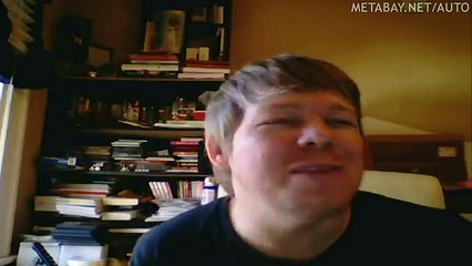 Auto Binary Signals Review: Binary Options Trading Solution