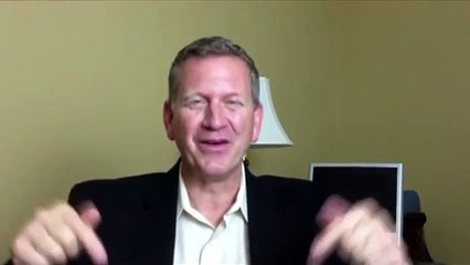 Number Manifestation - EXCLUSIVE BONUS