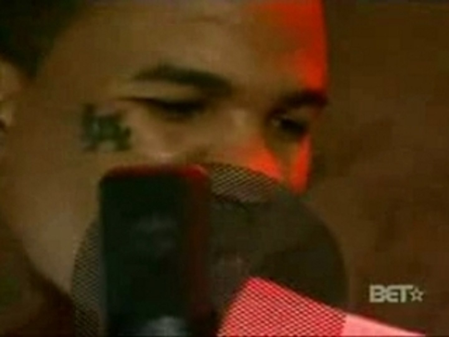 ⁣The Game feat Juice