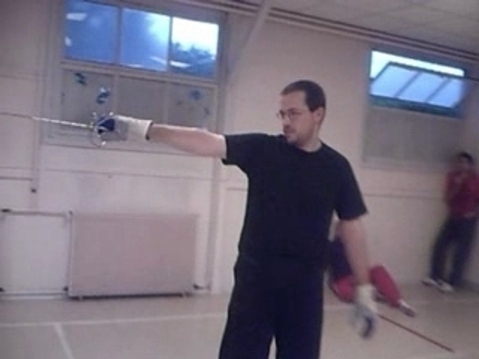 UN pour tous & tous contre UN