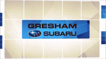 Gresham Customer Reviews | Subaru Dealership Vancouver, WA