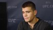 Mickey Gall insists he won't be remembered as The CM Punk Guy