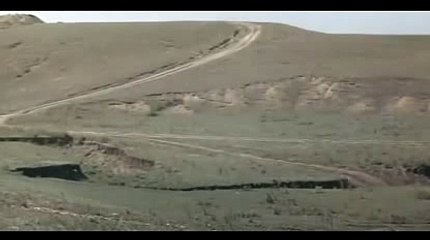 바카라2000み＼＼【KOP77。COM】＼＼の바카라추천사이트월드바카라게임