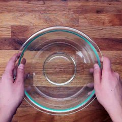 Chicken Fajita Quesadillas