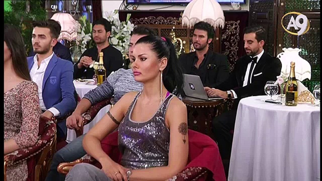 Nisa Suresi, 91. Ayetin Tefsiri (Münafıklar hem müminlerden hem iman etmeyenlerden çekinirler)