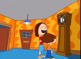 How Do I Know The Time?