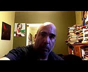 Forex Trendy  How much it takes to earn a living investing  Vlog  August 28 2014