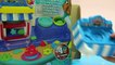 Play-Doh Sweet Shoppe Double Desserts Playset Hasbro Toys