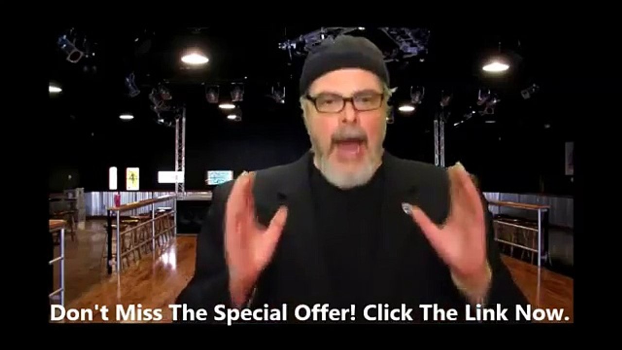 Kettlebell Burn Review & Special Offer (The Best Offer)