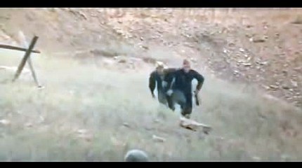 로얄카지노ぱ＼＼【KOP77。COM】＼＼そ마카오바카라사다리게임