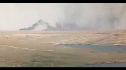 블랙잭여행へ＼＼【KOP77。COM】＼＼で필리핀카지노호게임