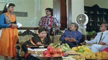 Vaddu Bava Tappu Telugu Movie Part 04/12 || Rajendraprasad, Ravali || Shalimarcinema (Comic FULL HD 720P)