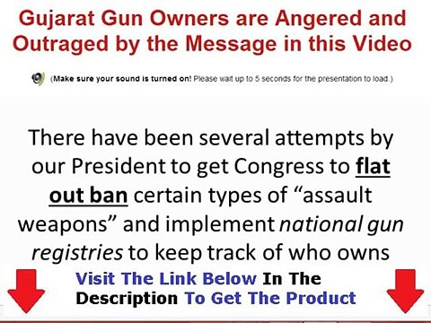 Ammo Independence Don't Buy Unitl You Watch This Bonus + Discount