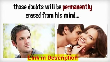 Penguin Method Review - Show Women How To Find Their True Love