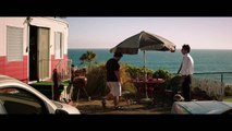 Wish I Was Here - Family Featurette HD | Behind the Scenes | FandangoMovies