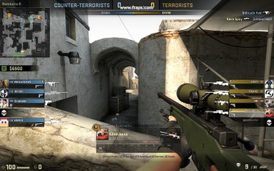 csgo 2016-02-01 20-21-47-05