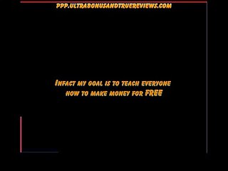 Traffic Monarch or Profit Monarch?