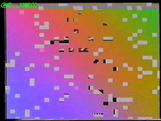 Michael Jackson - Unauthorized Biography & Hidden Truths Revealed 🎤