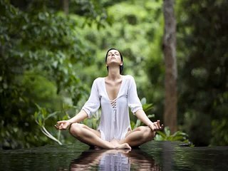 The Depth Factor - #1 Meditation Product  Proven Vsl