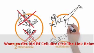 The Truth About Cellulite Joey Atlas Reviews | The Truth About Cellulite Ebook