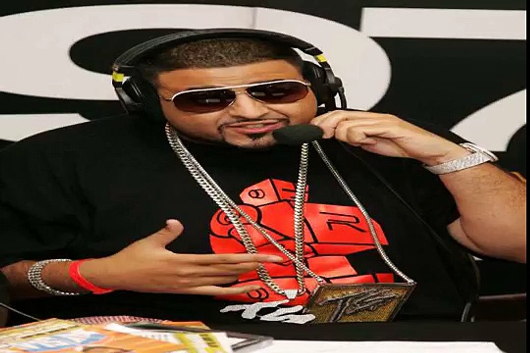 Luger Beats | 50 Rap Beats For One Low Price Free