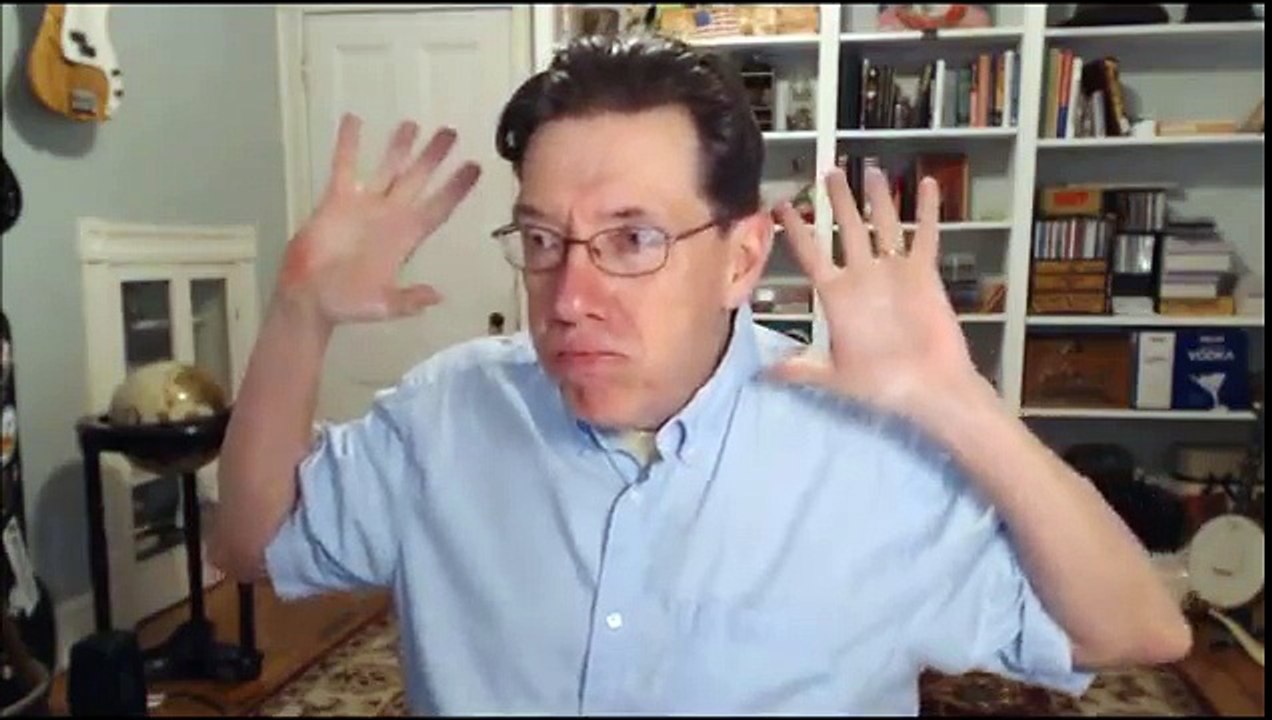 Tinnitus Miracle Review - Miracle Or Scam? My Tinnitus Experience